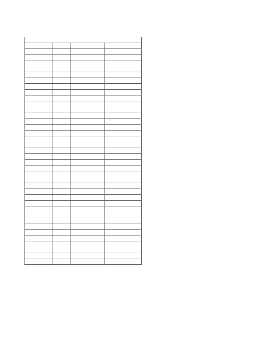2784663_0101.png