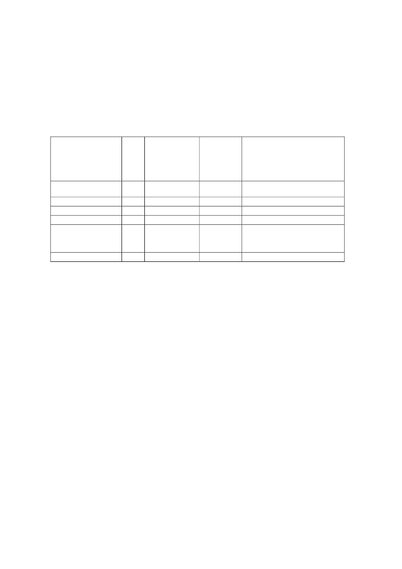 2784663_0102.png