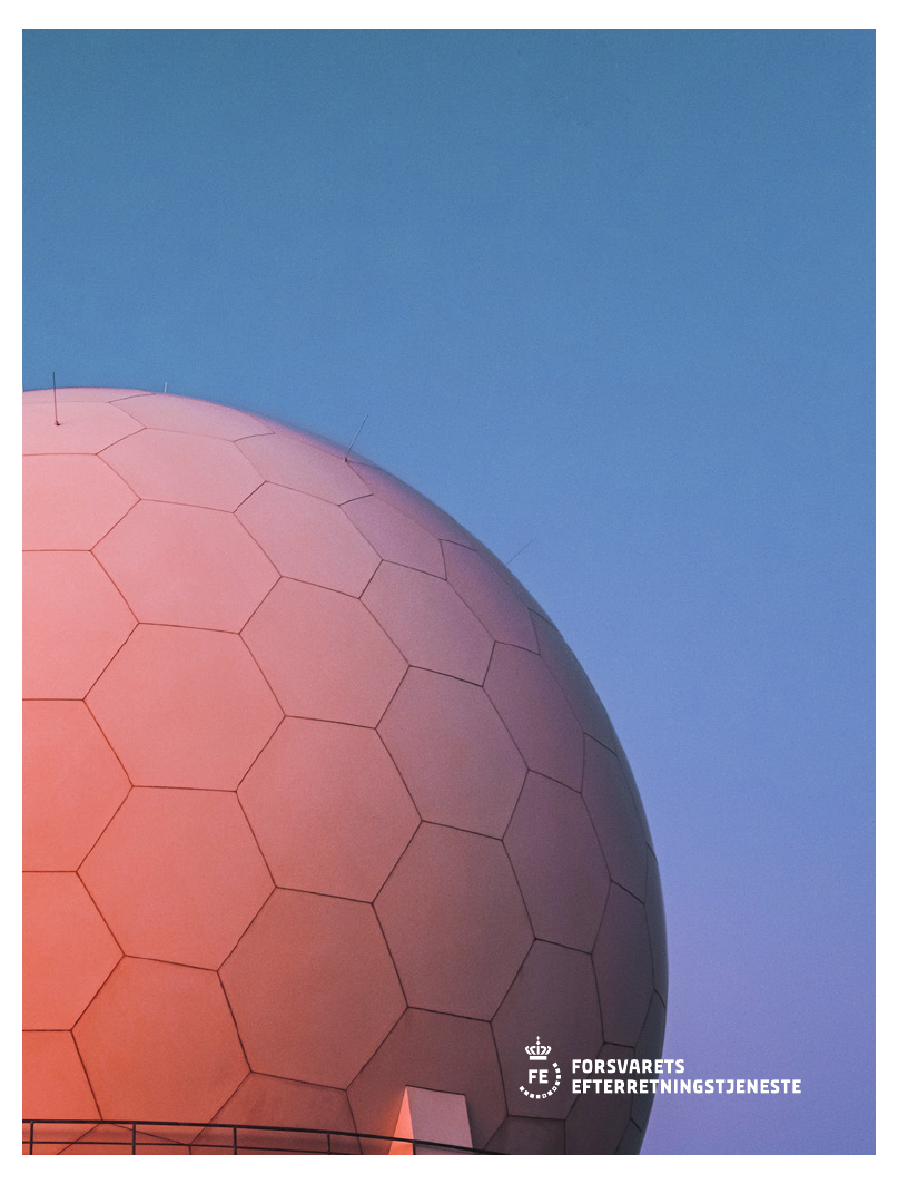 2784866_0001.png