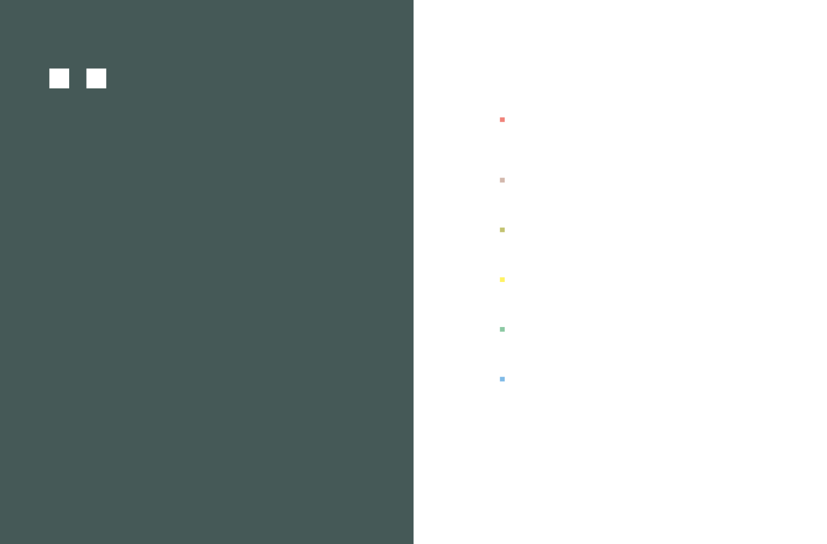 2784866_0002.png
