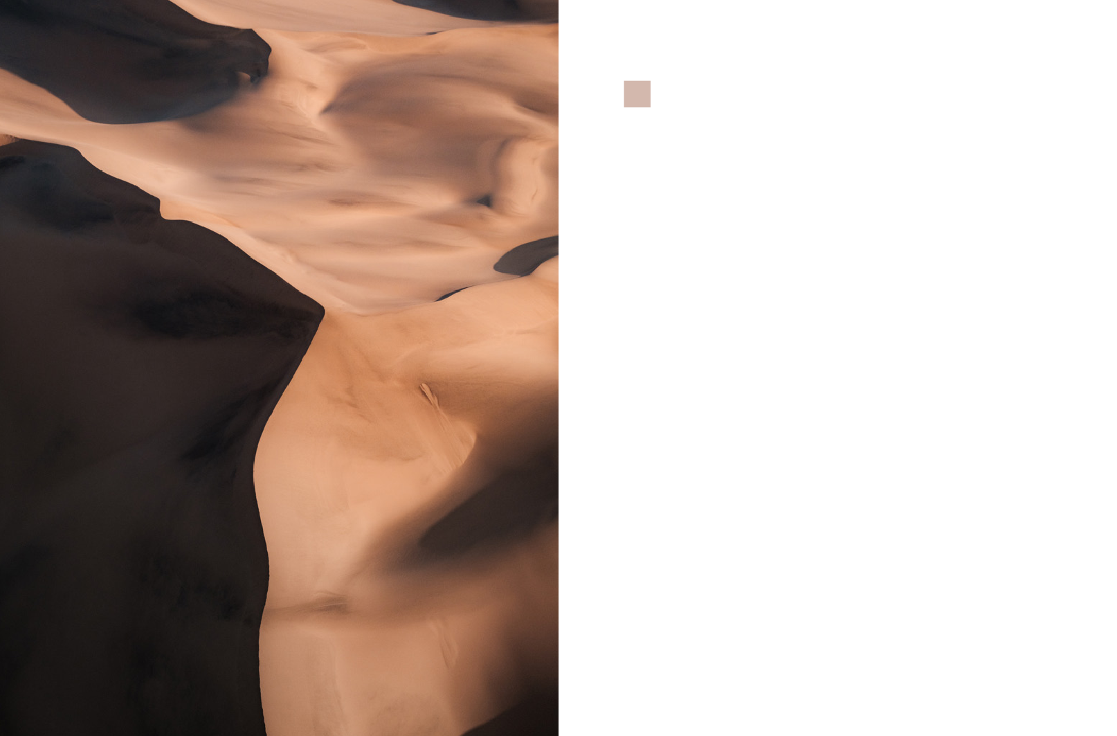 2784866_0011.png