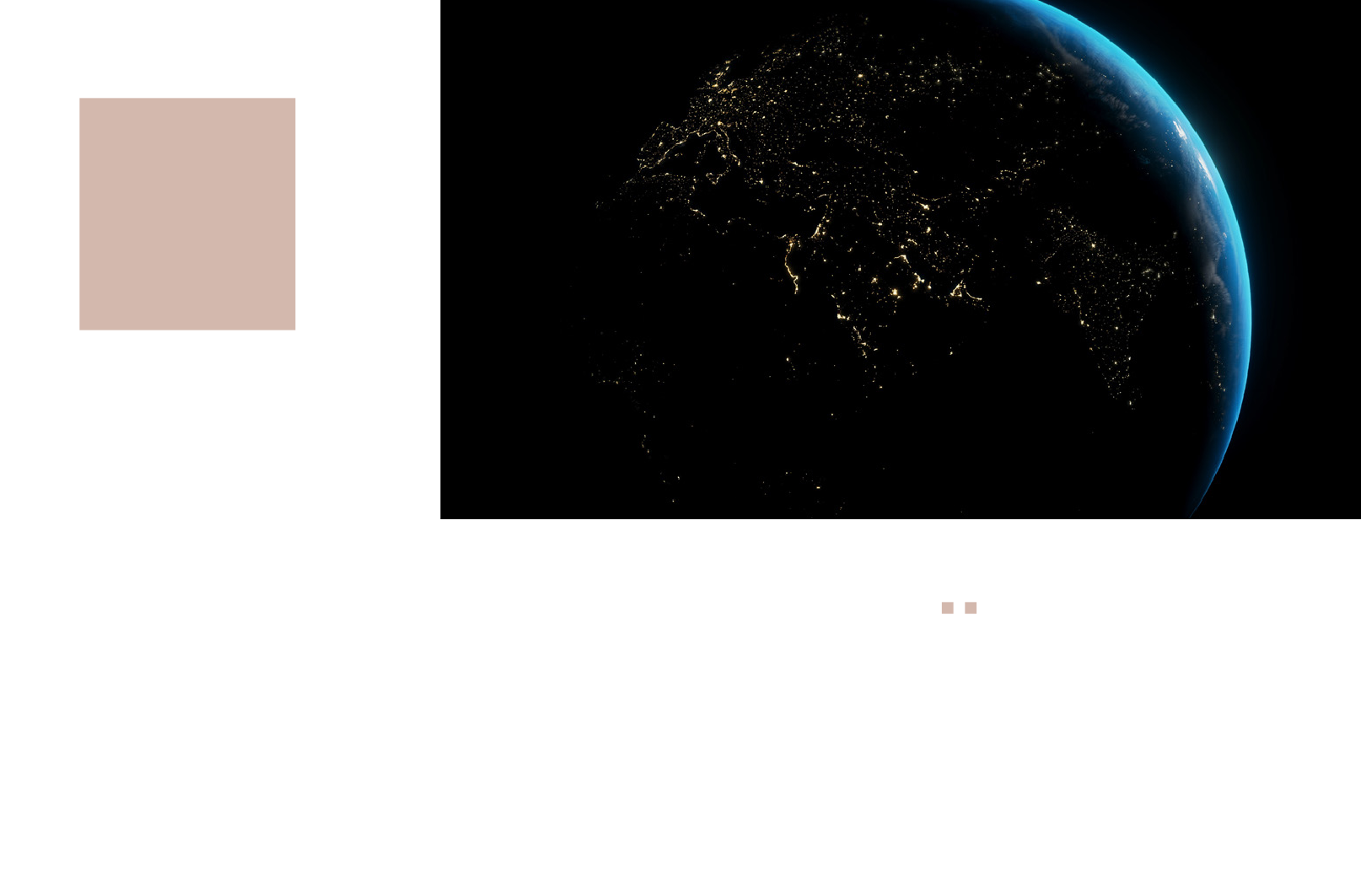 2784866_0012.png