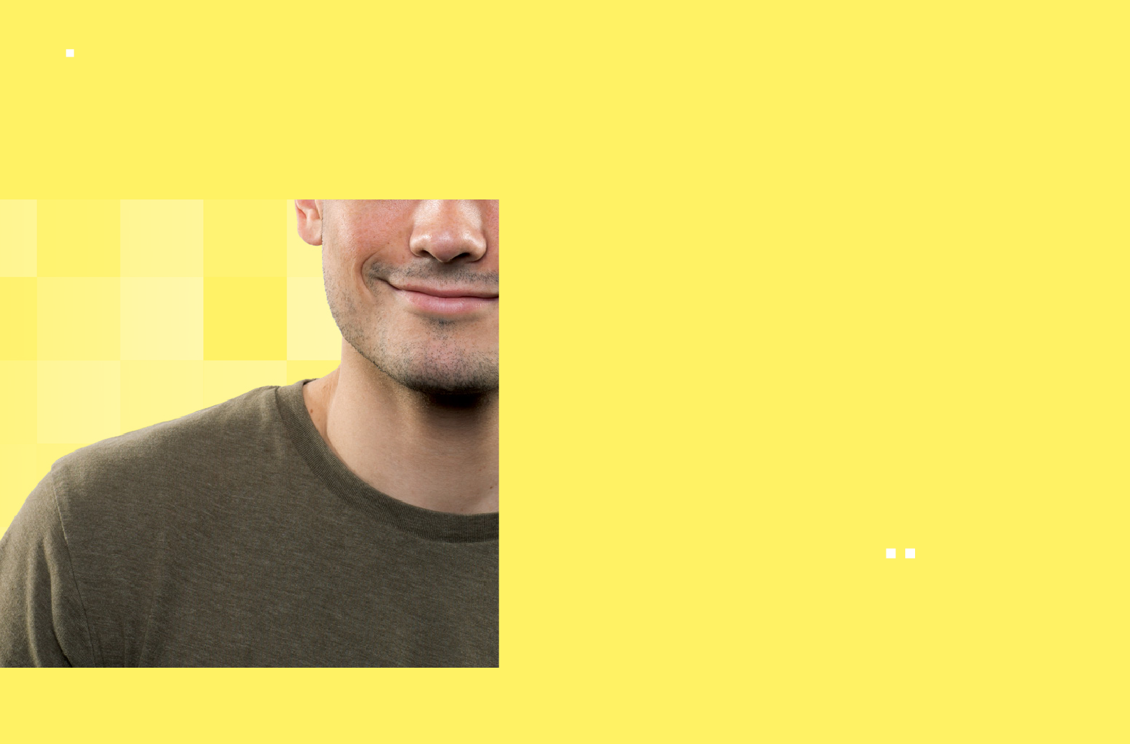 2784866_0021.png