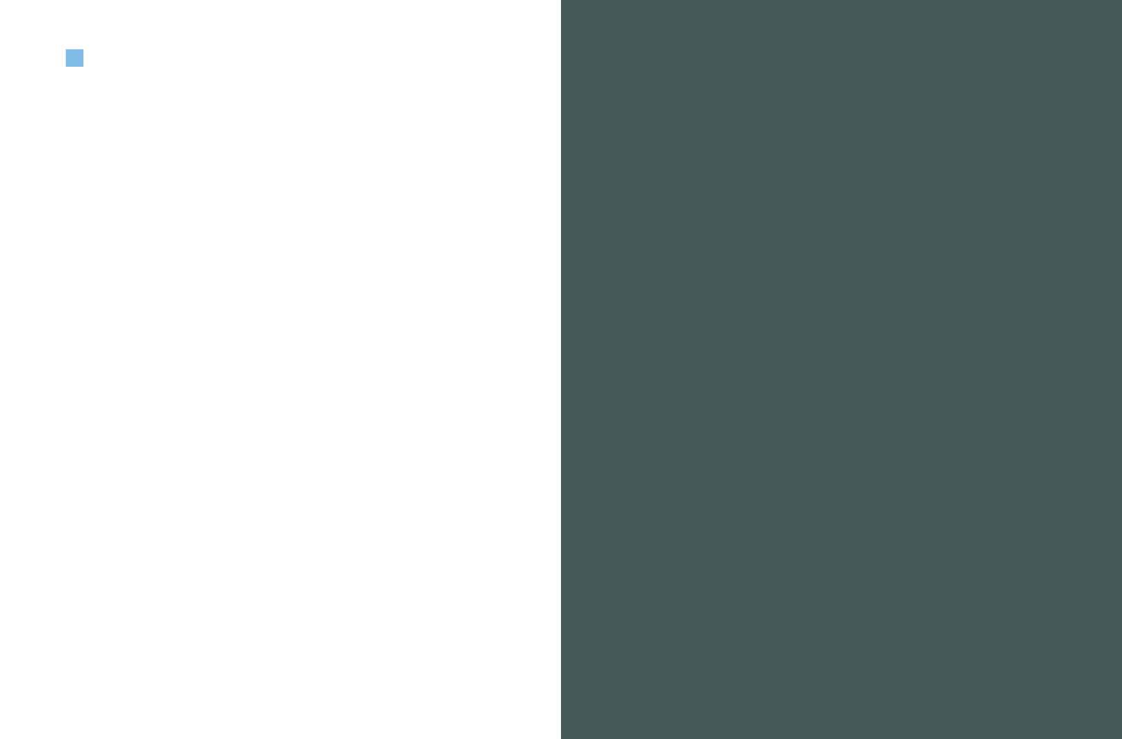 2784866_0034.png