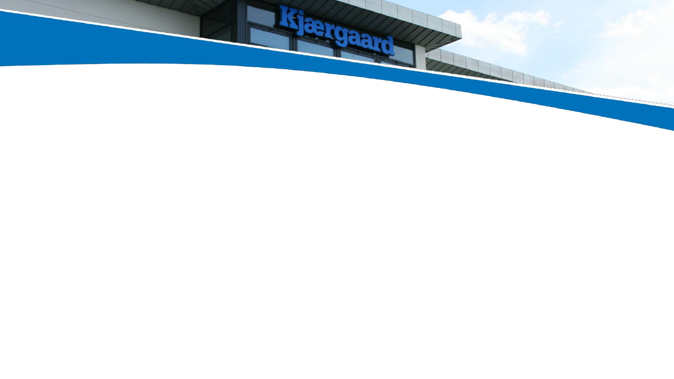 2784923_0011.png