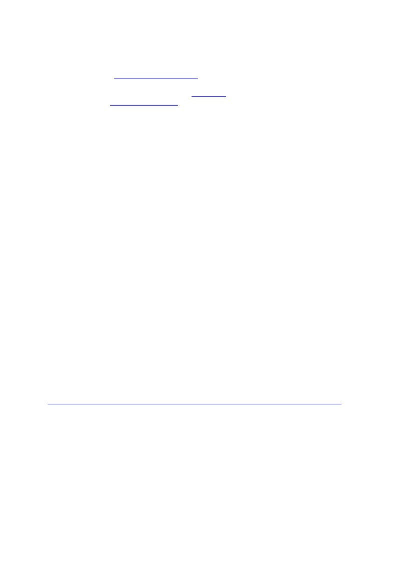 2784956_0001.png
