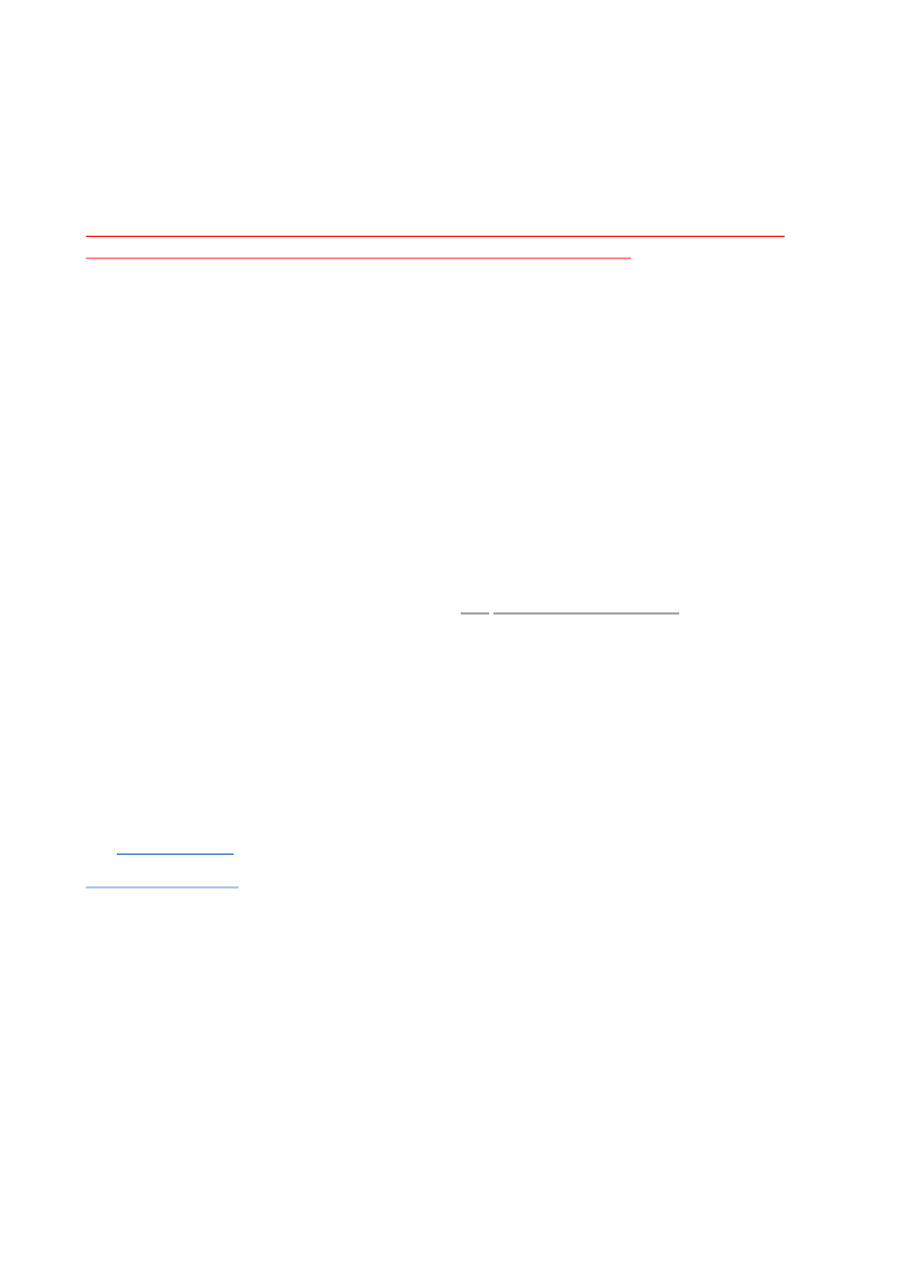 2784956_0002.png