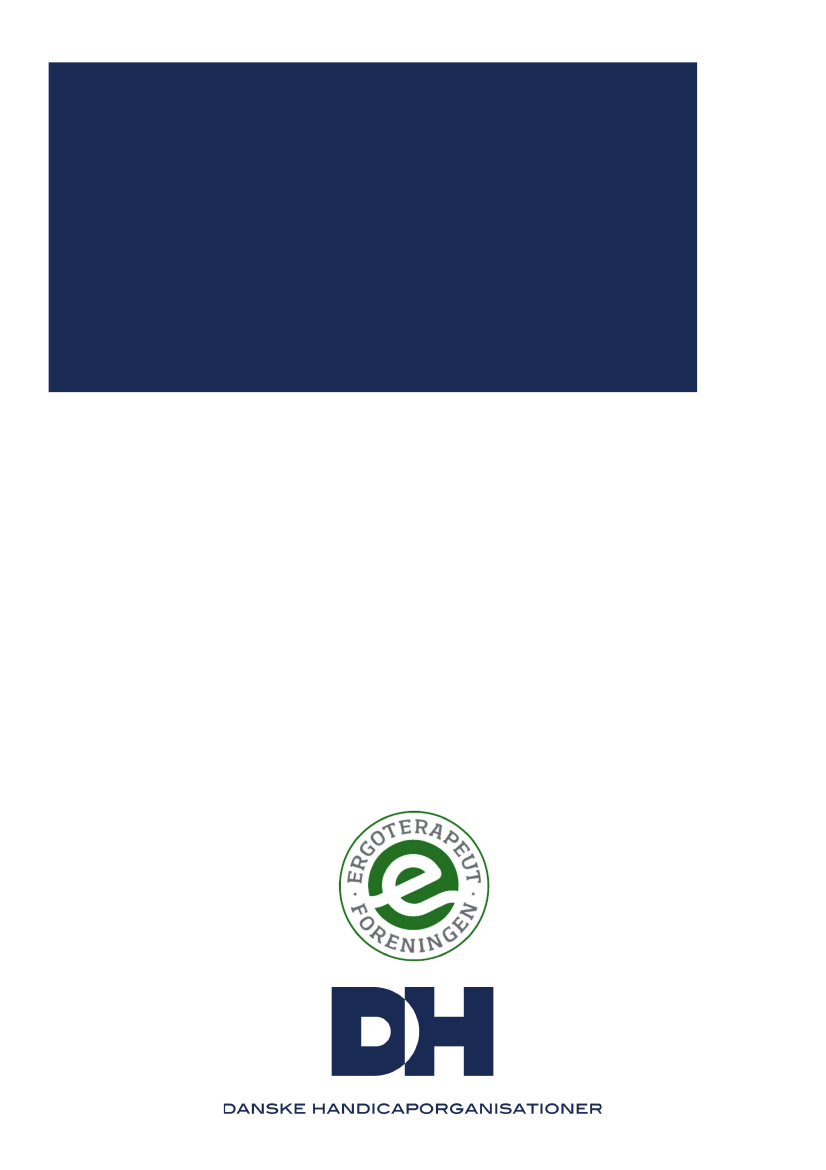 2785190_0001.png