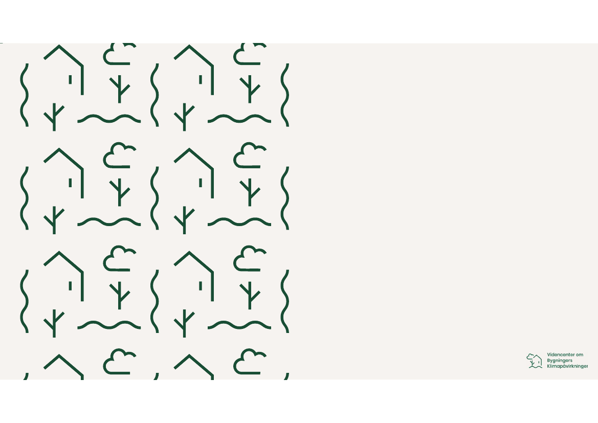 2785489_0014.png