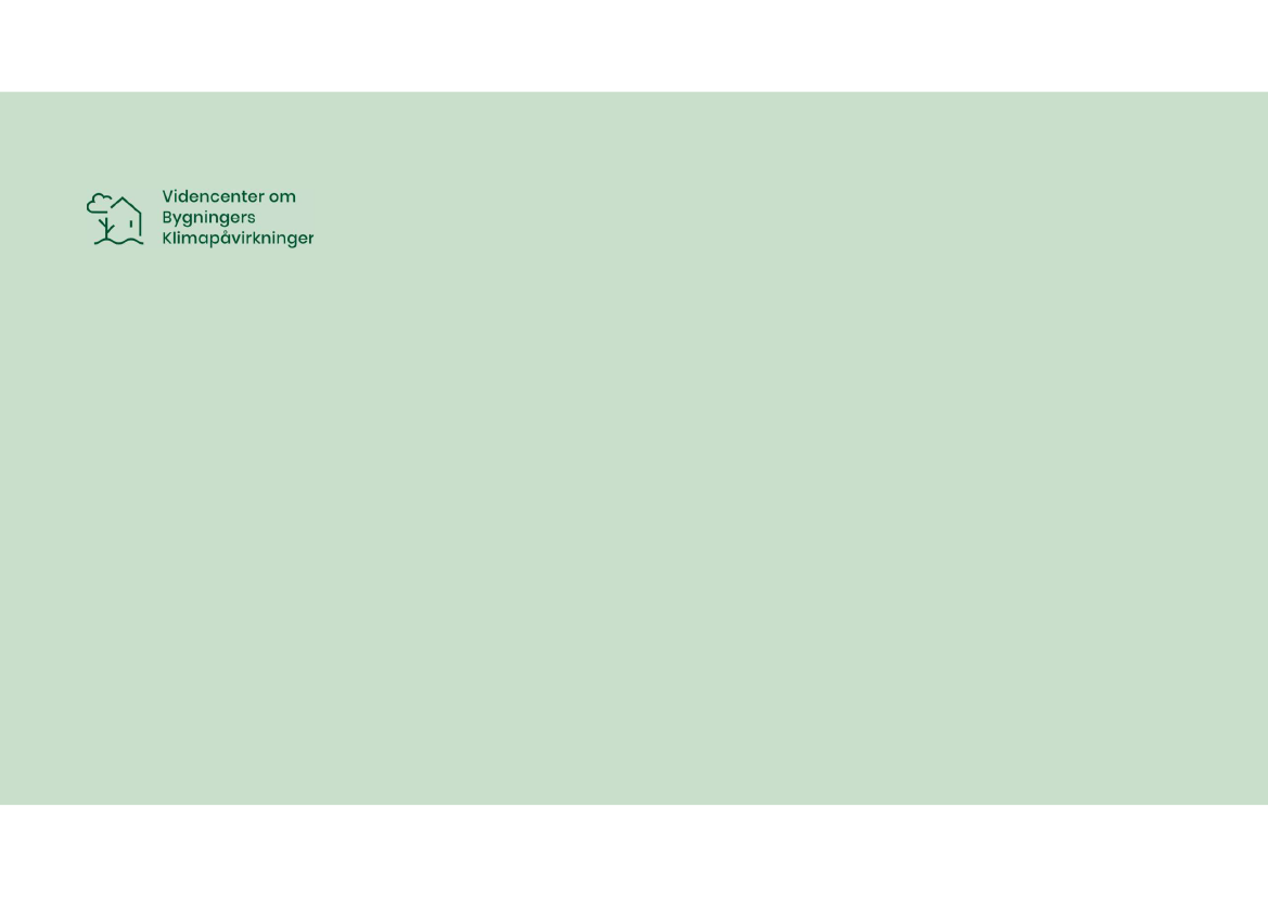 2785489_0015.png