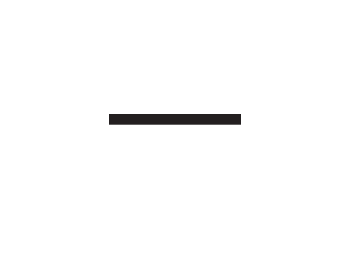 2785489_0054.png