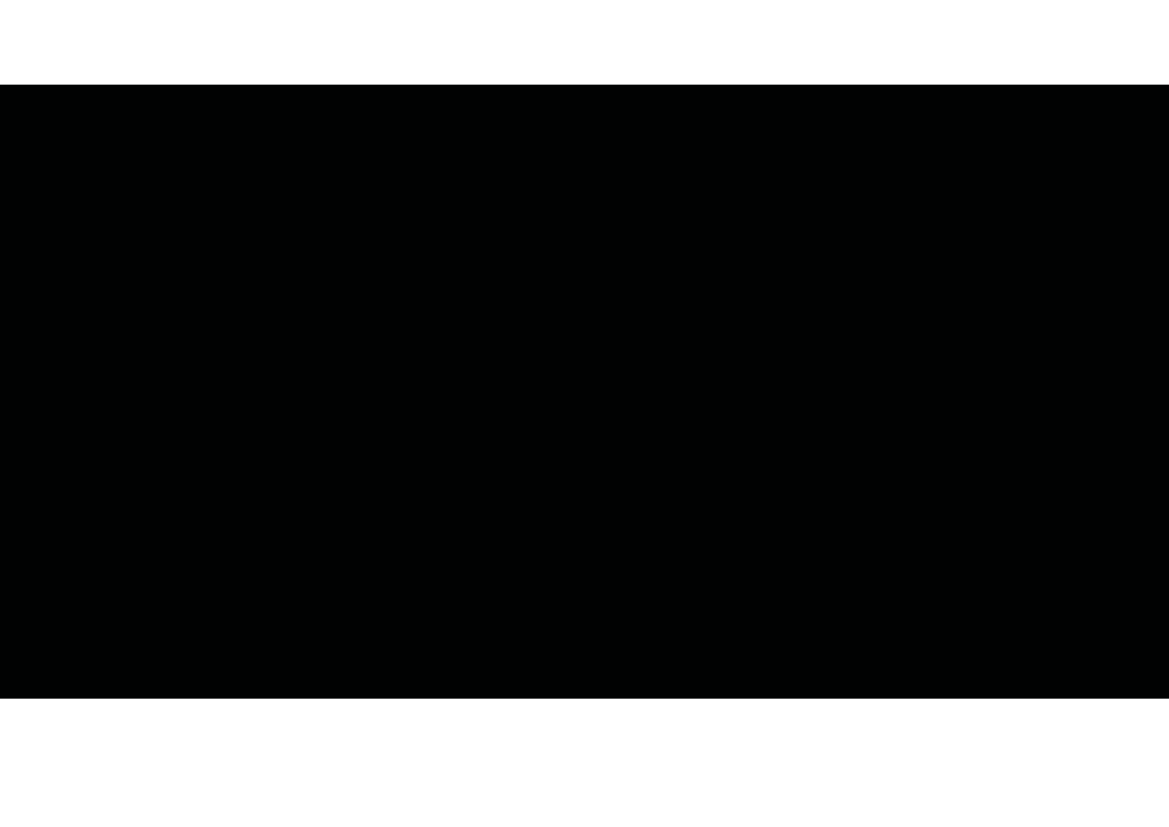 2785489_0055.png