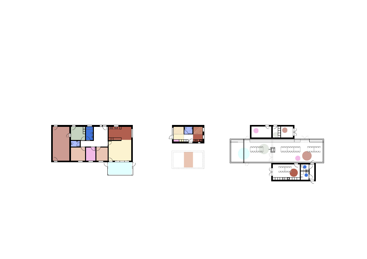 2785489_0084.png
