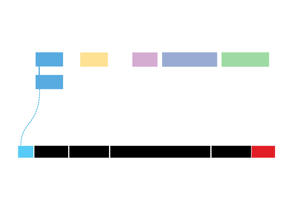 2785489_0091.png