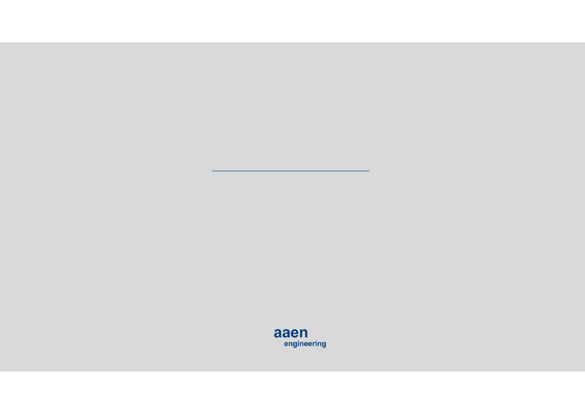 2785489_0100.png