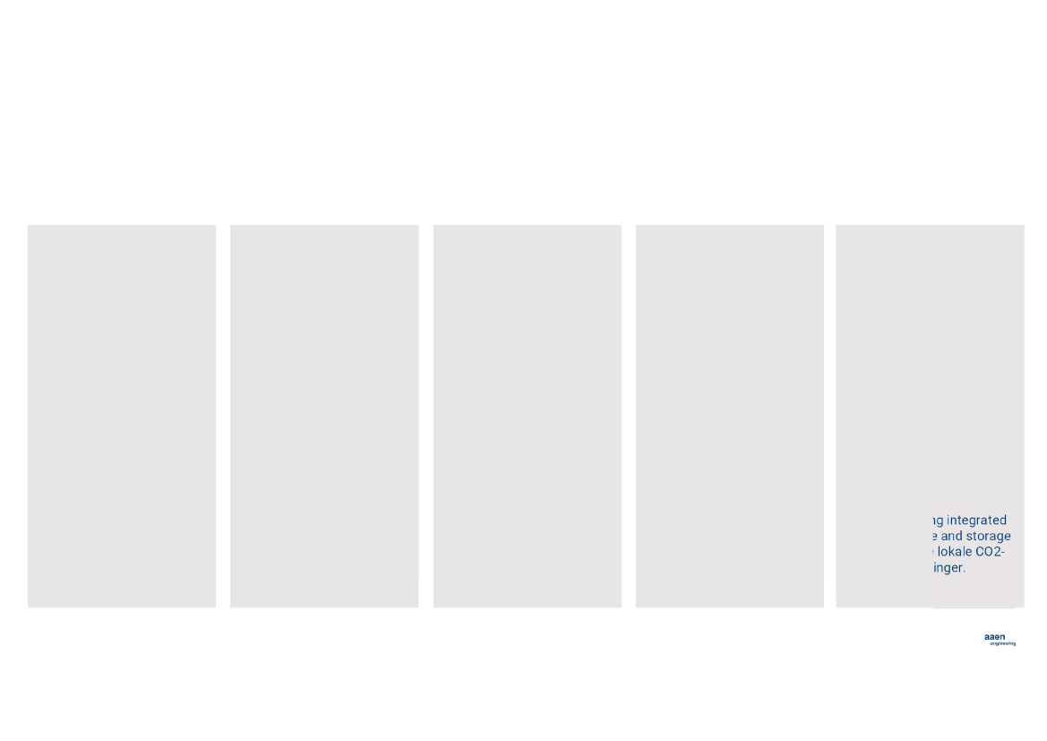 2785489_0110.png