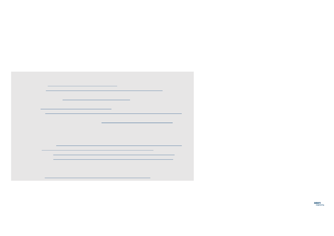 2785489_0112.png
