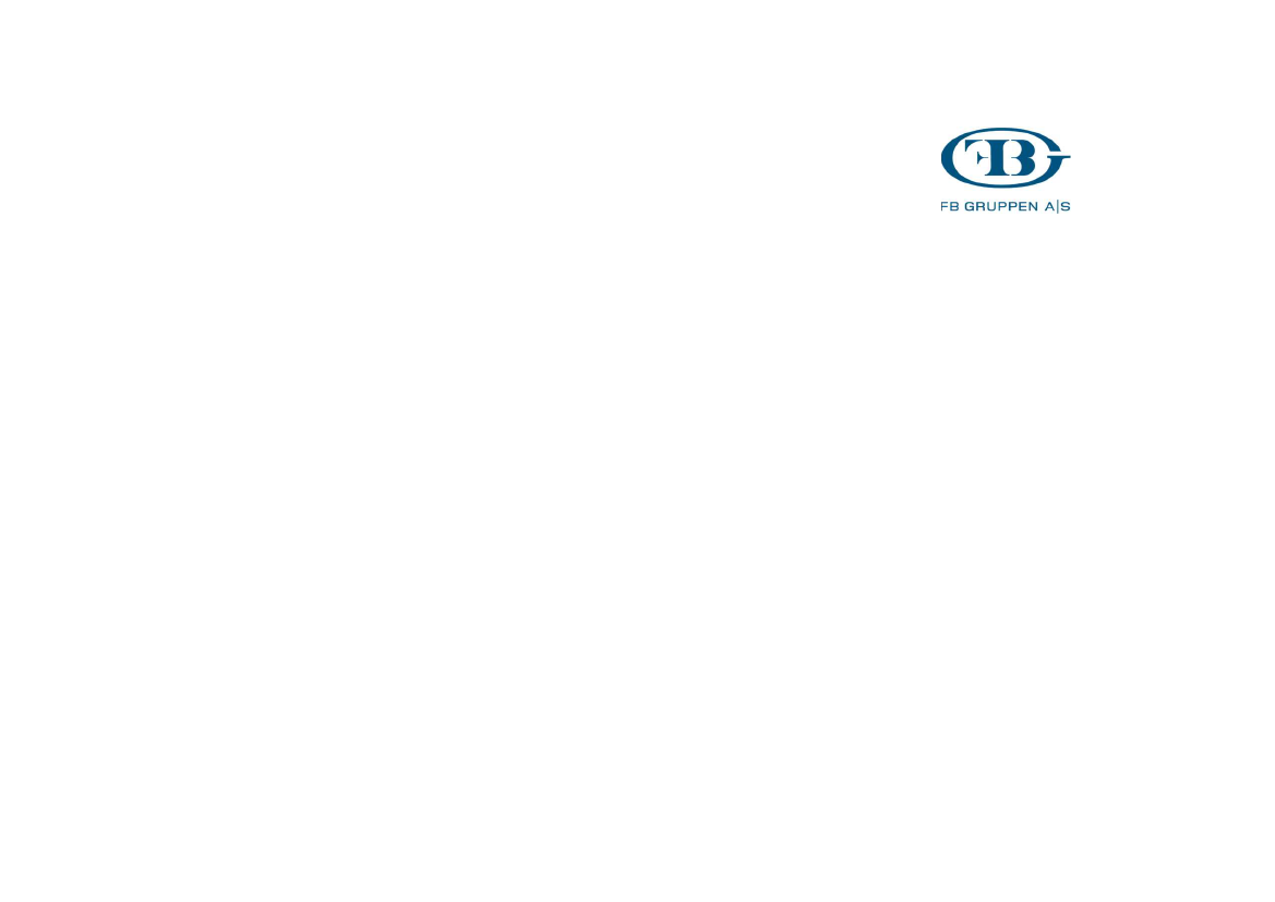 2785489_0116.png