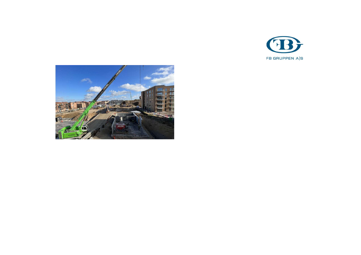 2785489_0118.png