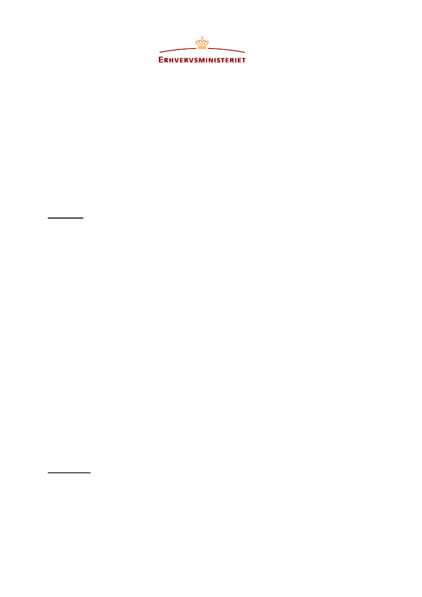 2785623_0001.png