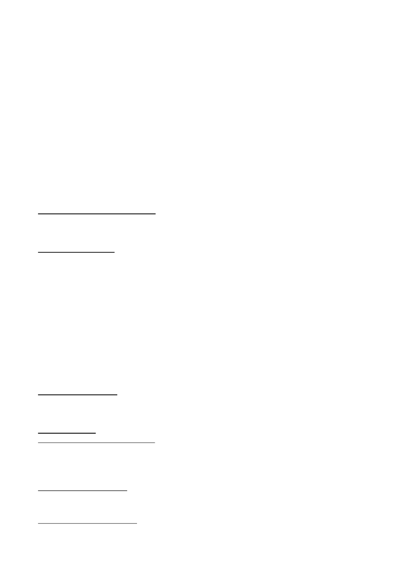 2785623_0007.png