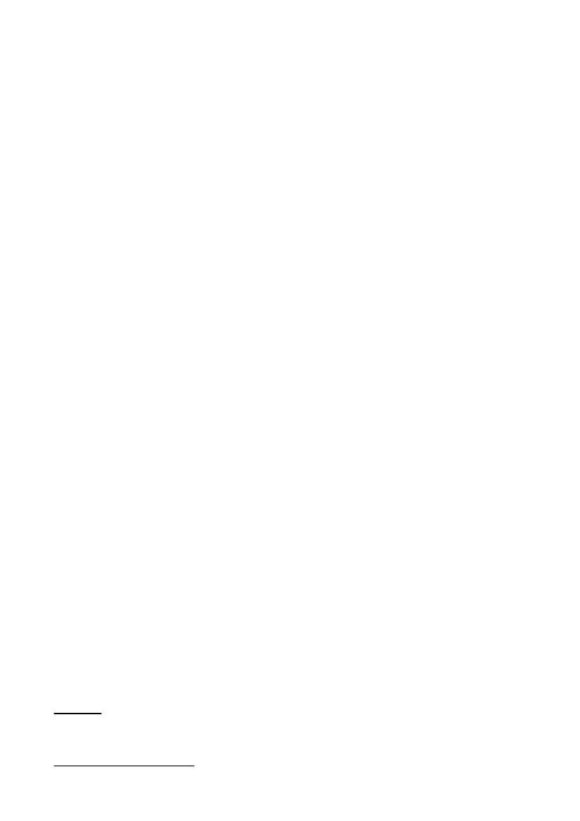 2785623_0008.png