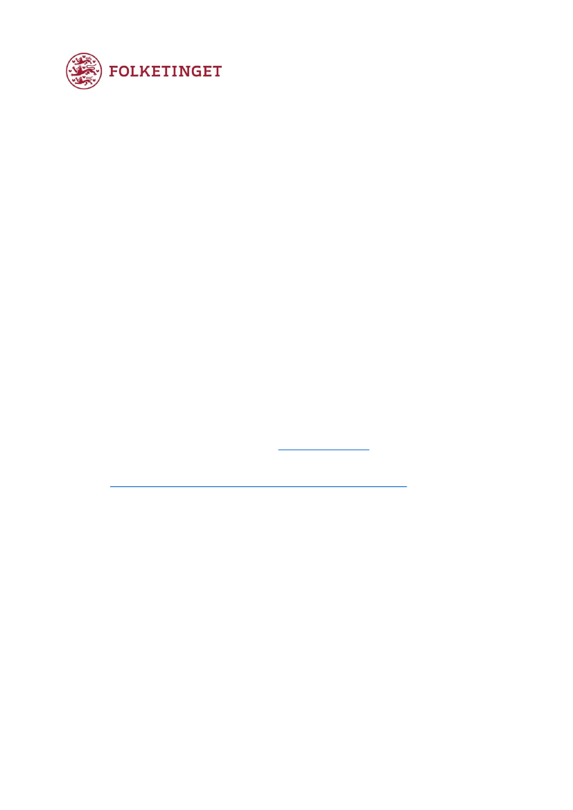2786512_0001.png
