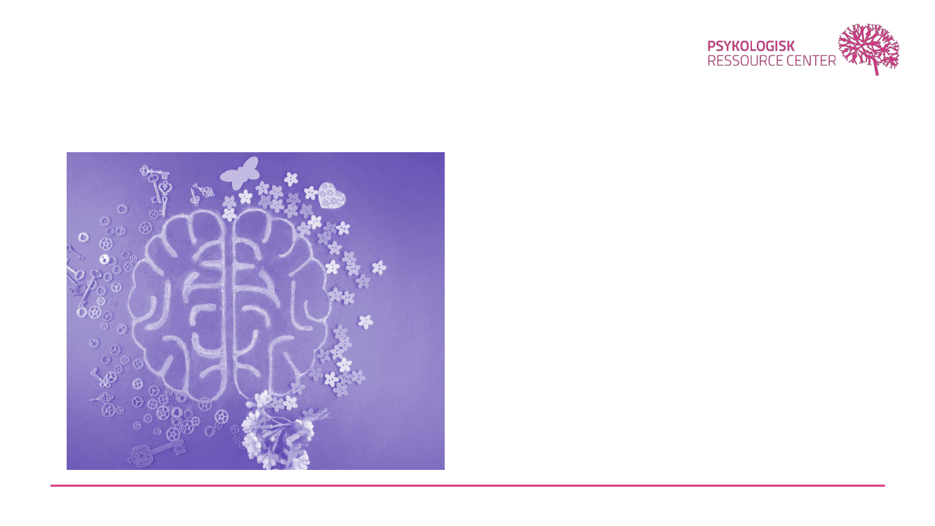 2786528_0001.png