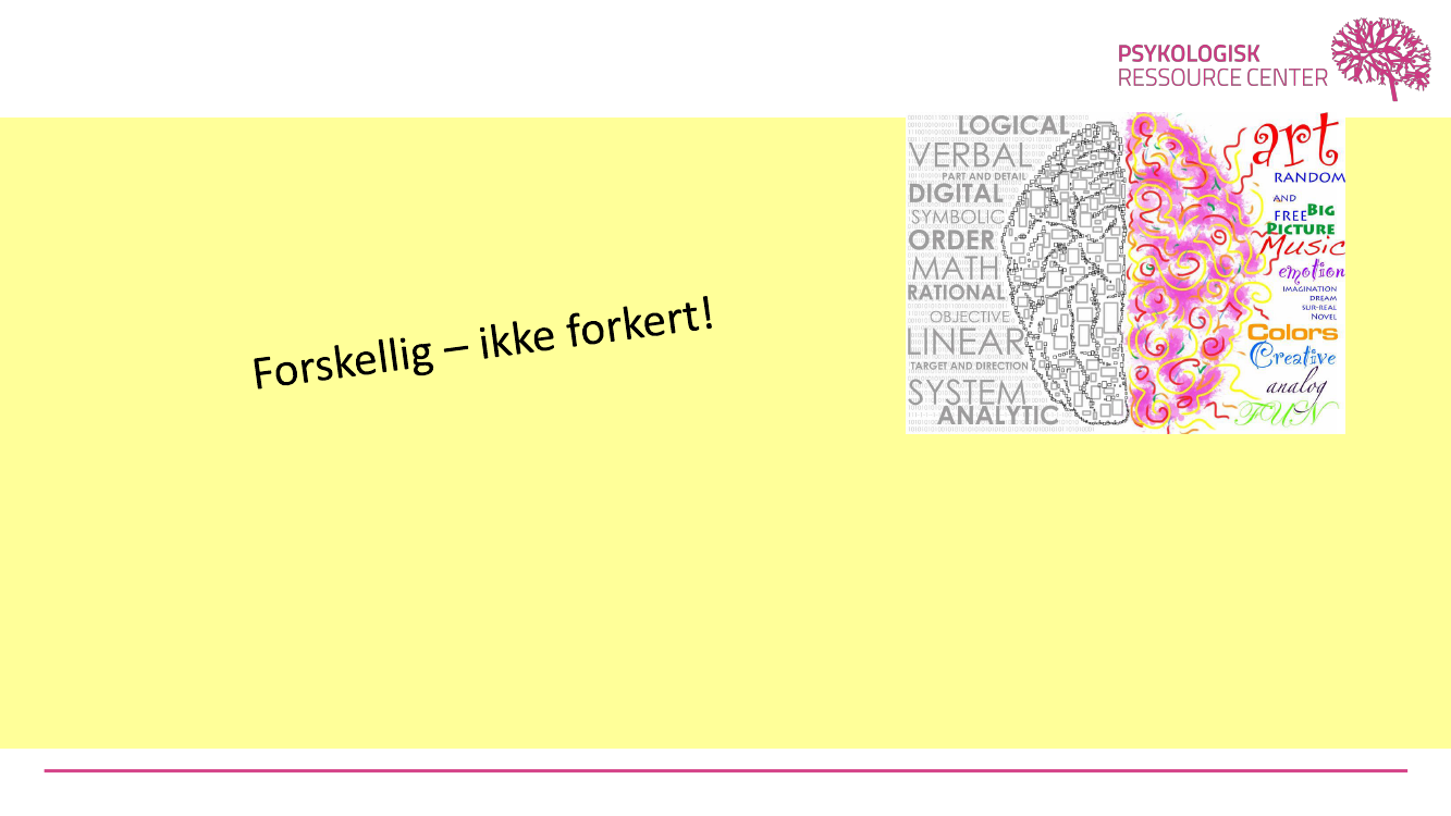 2786528_0005.png