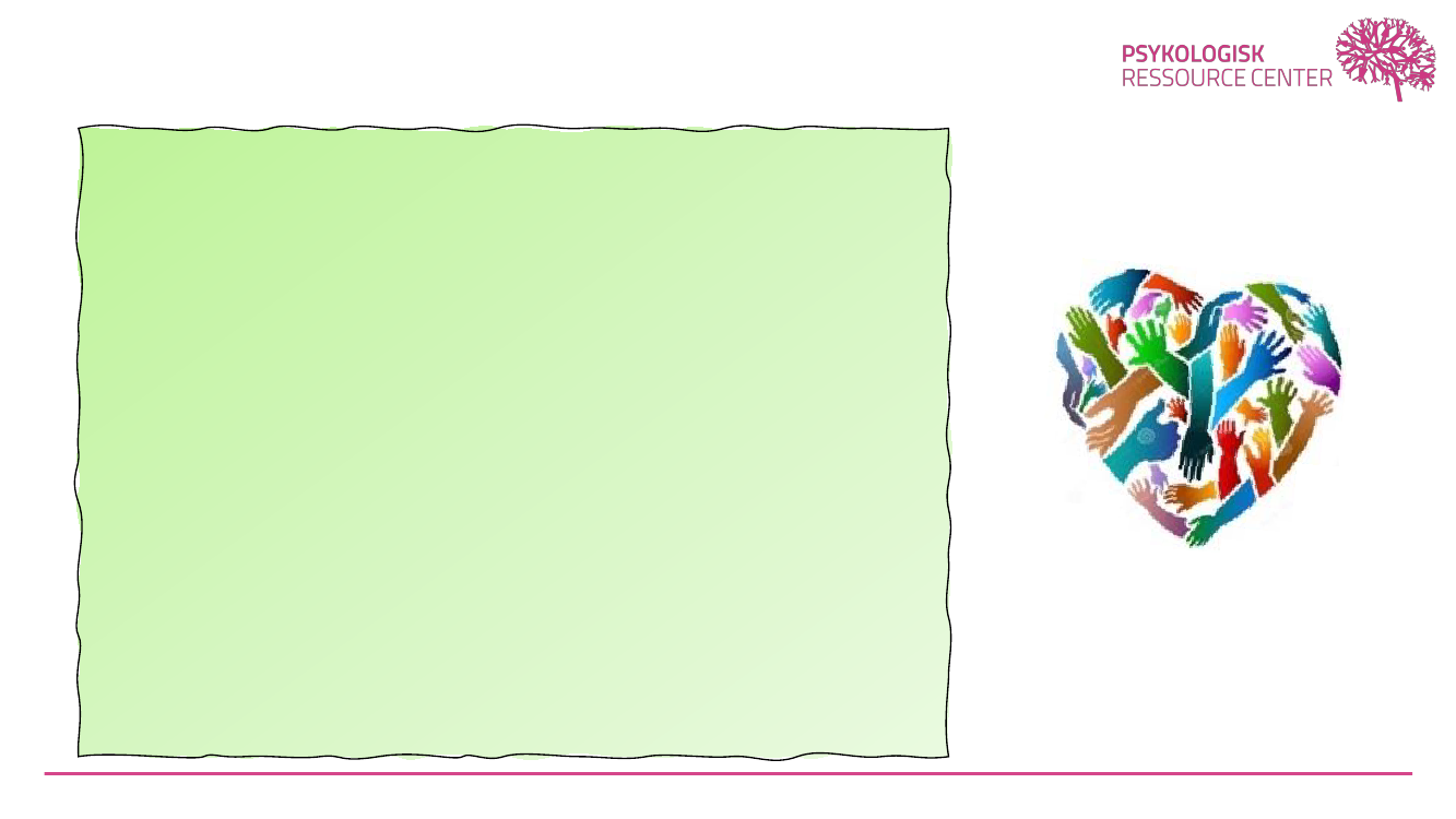 2786528_0007.png