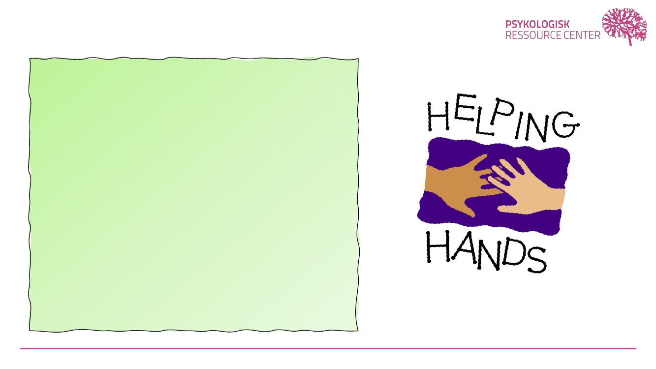 2786528_0008.png