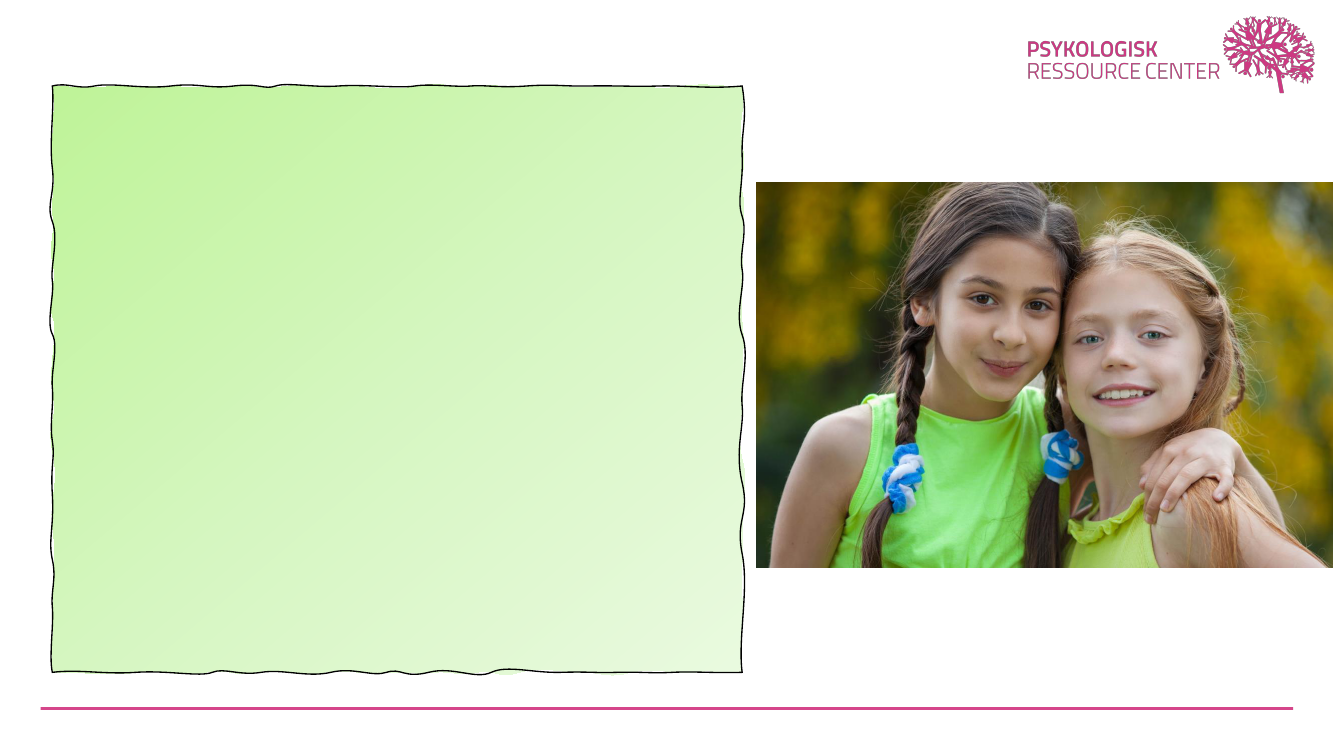 2786528_0009.png