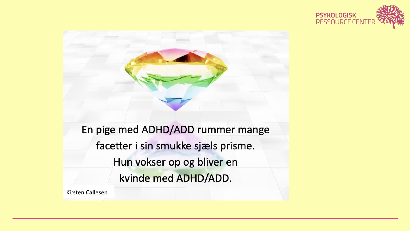 2786528_0010.png