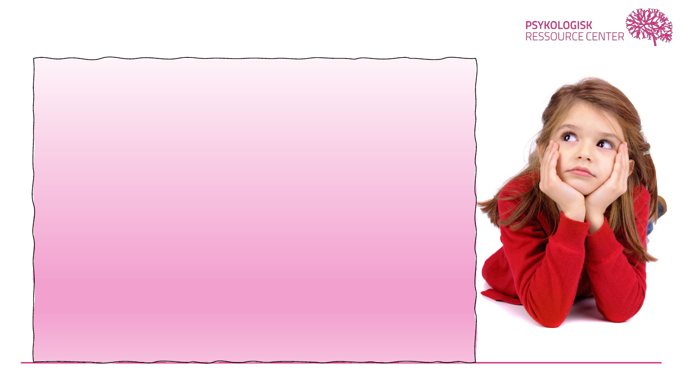 2786528_0012.png