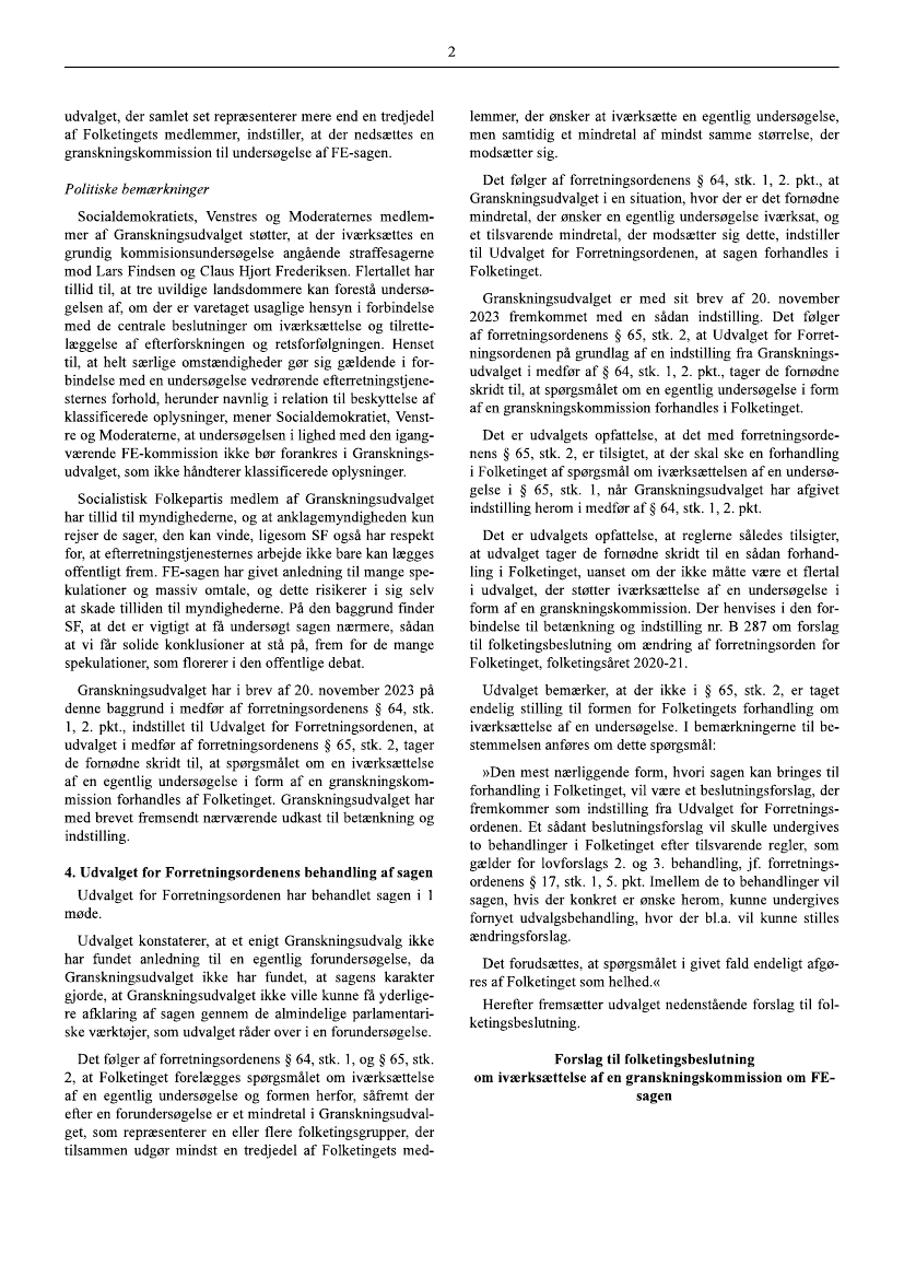 2786742_0002.png