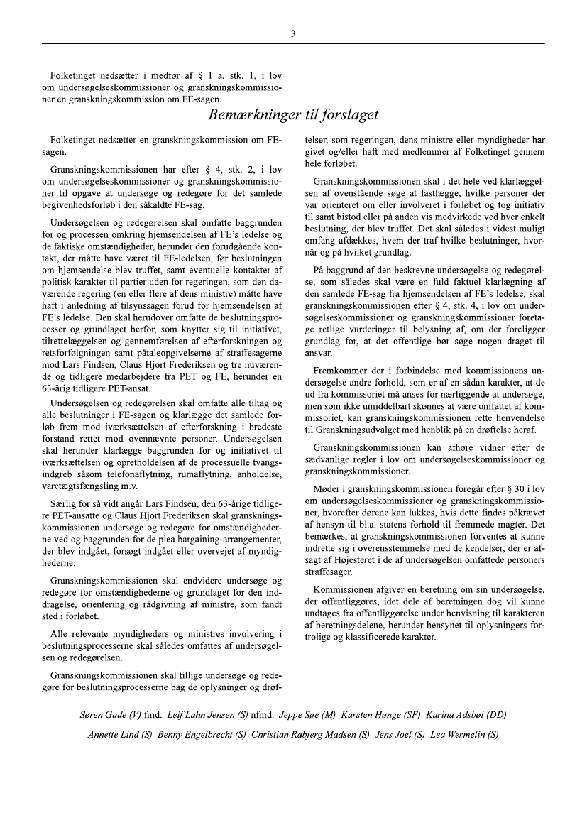 2786742_0003.png
