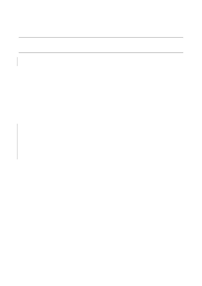 2786803_0003.png