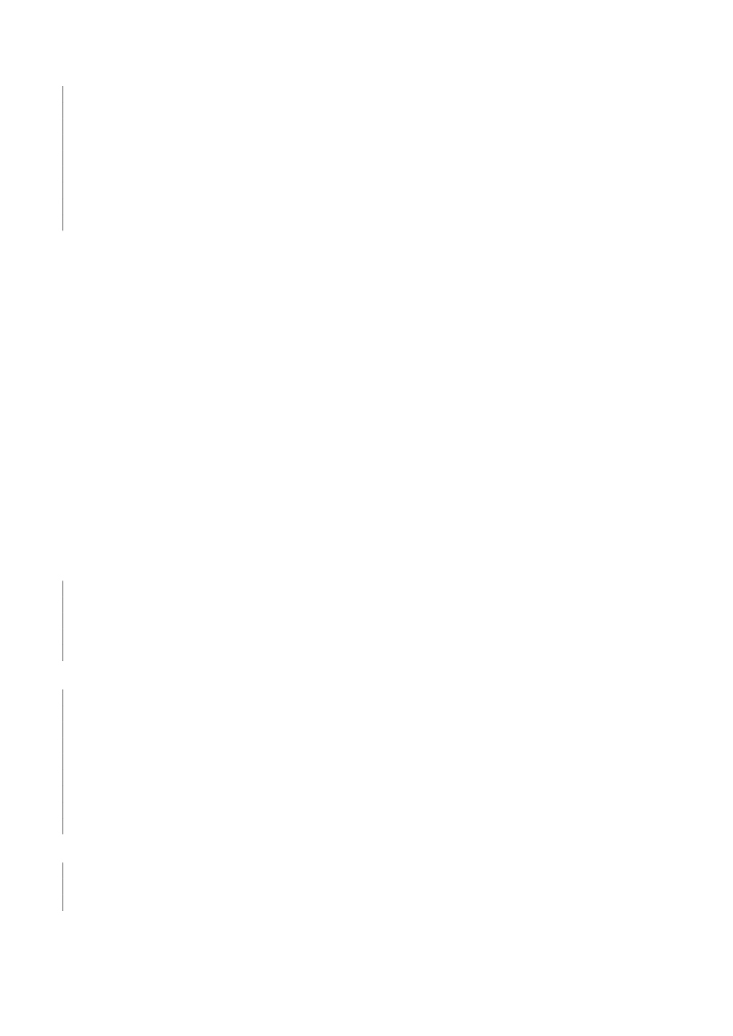 2786803_0005.png