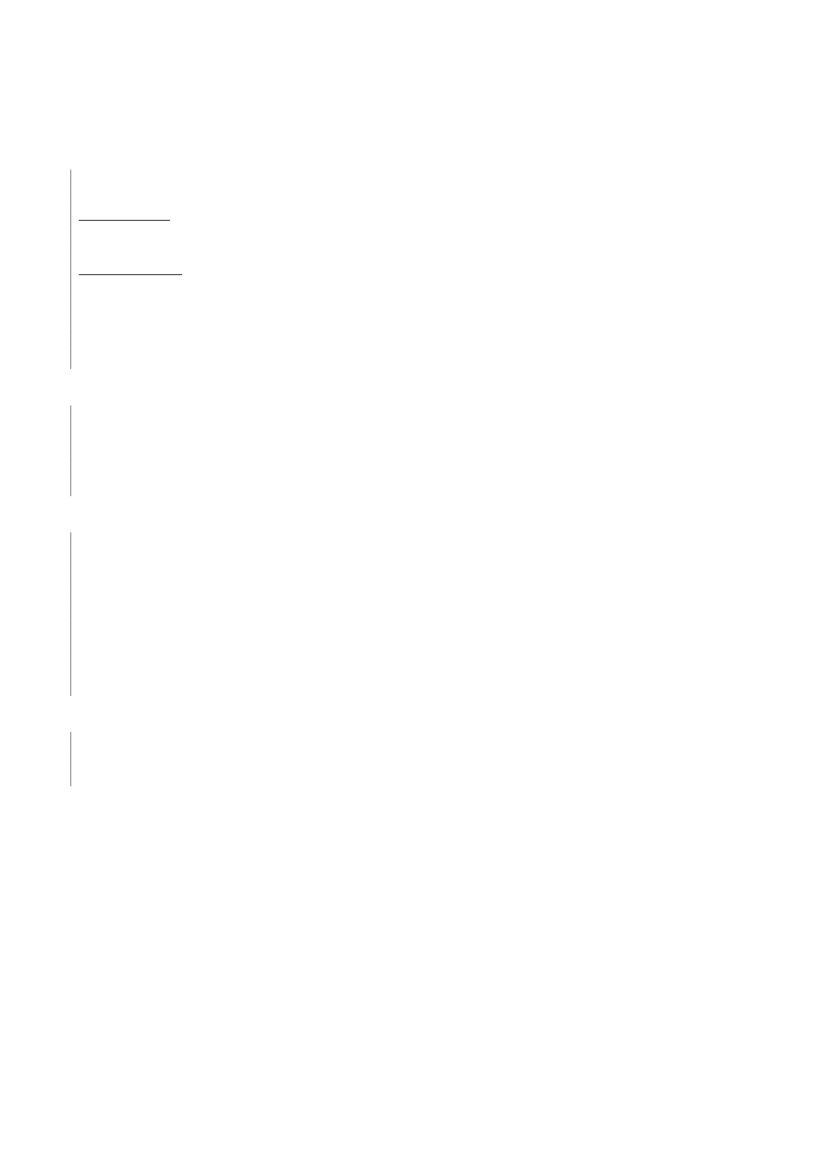 2786803_0006.png