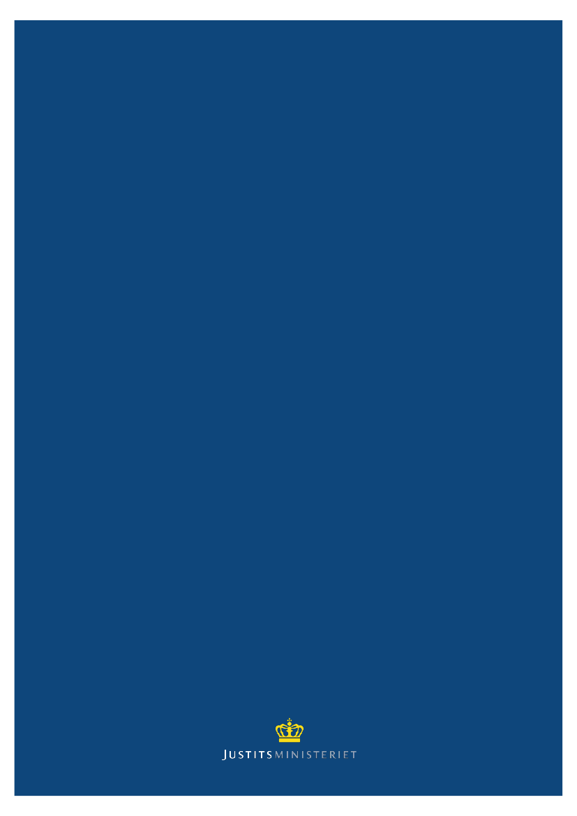 2787337_0001.png