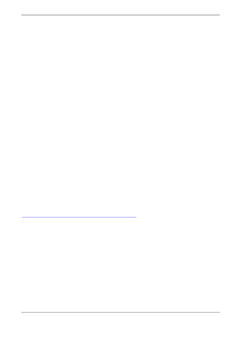 2787337_0077.png