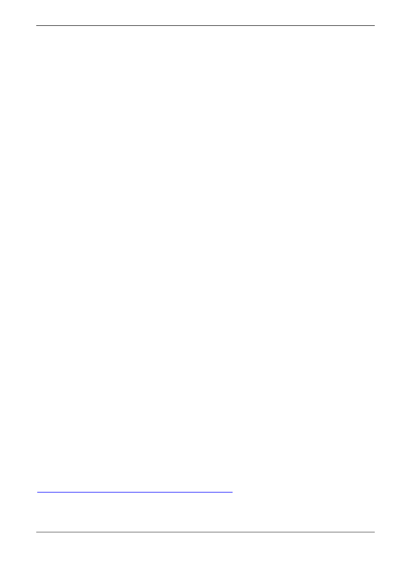 2787337_0109.png