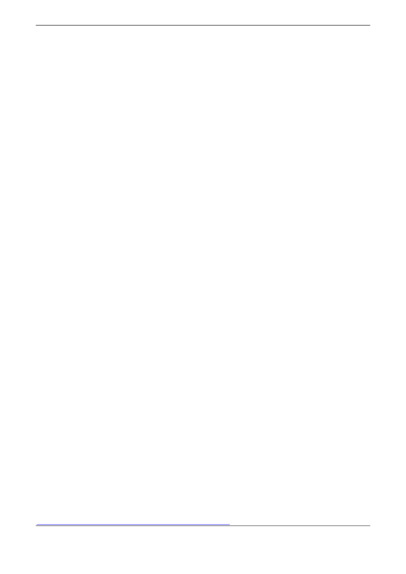 2787337_0110.png