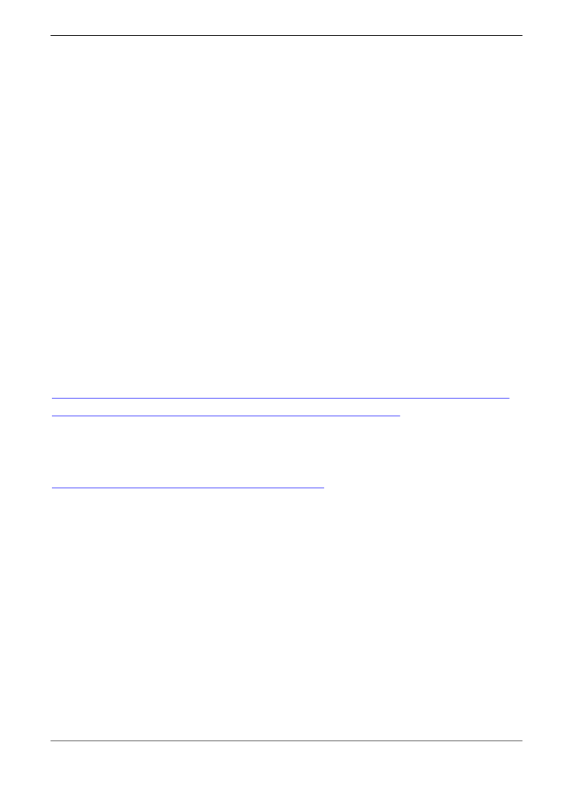 2787337_0116.png