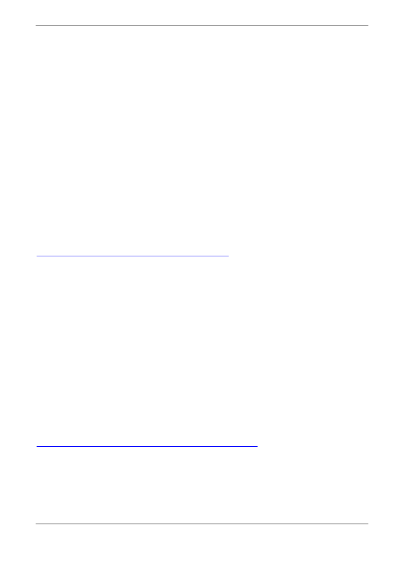 2787337_0122.png