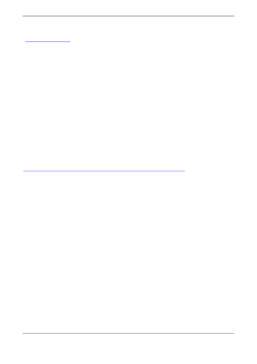 2787337_0190.png