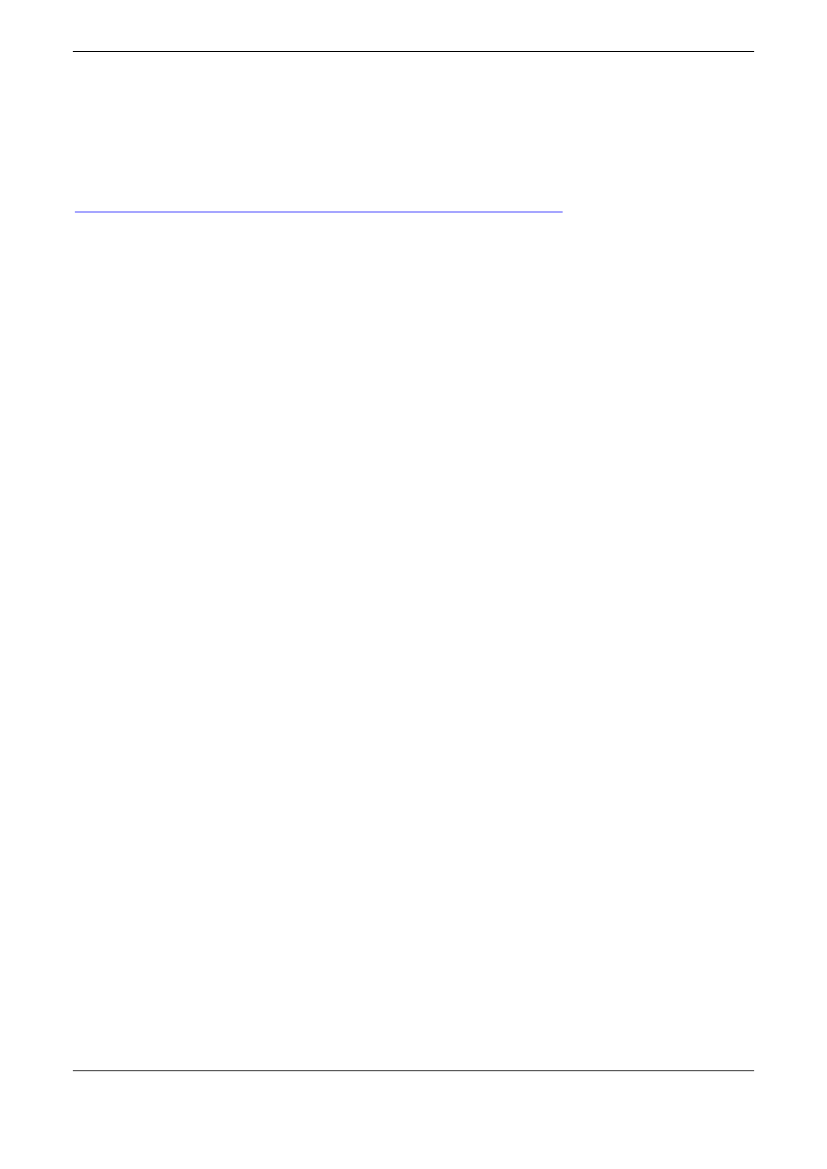 2787337_0198.png