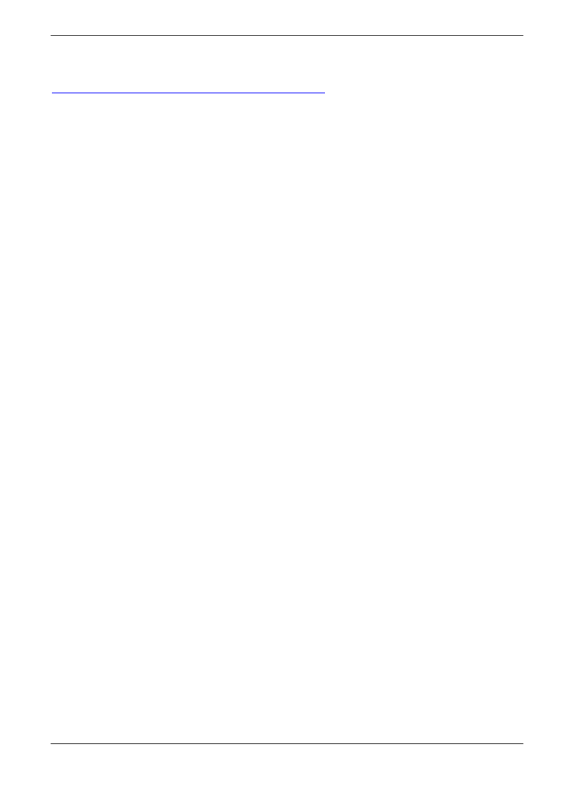 2787337_0217.png