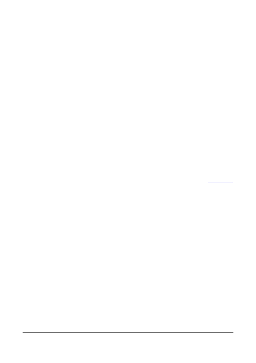 2787337_0220.png