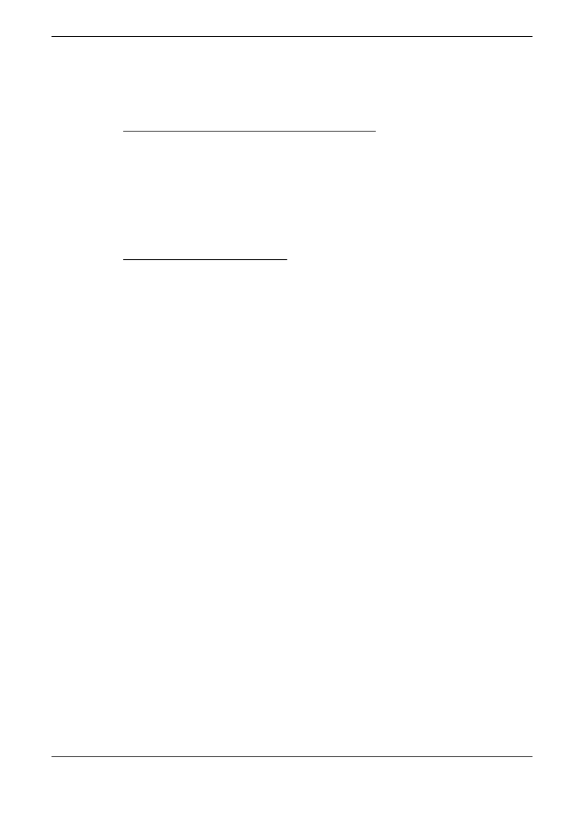 2787337_0222.png